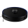 Viomi S9 Alpha czarny - 1013148 - zdjęcie 3